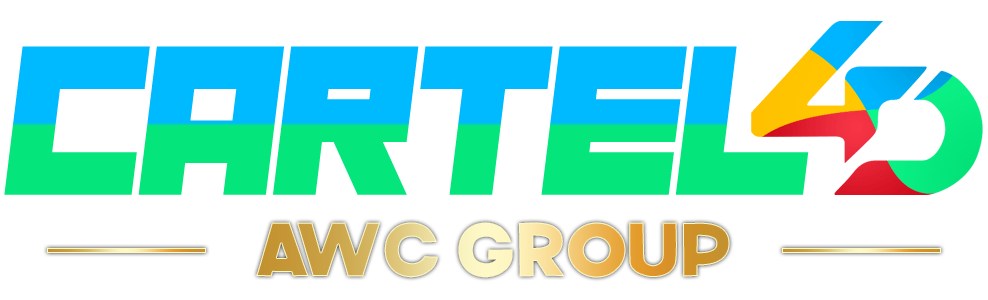 CARTEL4D